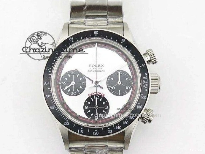 MiroTime 0410 Functional Submariner 116613 LB JF 1:1 Best Edition Blue Dial On SS YG Bracelet SH 3724